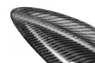 NWCarbon Haus F30 Dry Carbon Fiber Antenna Cover - NWCT-054 NWCarbon Haus F30 Dry Carbon Fiber Antenna Cover - NWCT-054