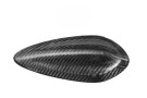 NWCarbon Haus F30 Dry Carbon Fiber Antenna Cover - NWCT-054 NWCarbon Haus F30 Dry Carbon Fiber Antenna Cover - NWCT-054