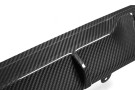 NWCarbon Haus G20/G28 Dry Carbon Fiber V1 Diffuser - NWCT-181