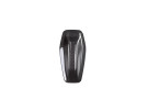 NWCarbon Haus 4 Series G26 OEM Style Dry Carbon Fiber Antenna Trim - NWCT-206 NWCarbon Haus 4 Series G26 OEM Style Dry Carbon Fiber Antenna Trim - NWCT-206