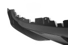NWCarbon Haus G26 SQ Style Dry Carbon Fiber Front Lip - NWCT-183 NWCarbon Haus G26 SQ Style Dry Carbon Fiber Front Lip - NWCT-183