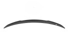NWCarbon Haus G26 VS Style Dry Carbon Spoiler - NWCT-159 NWCarbon Haus G26 VS Style Dry Carbon Spoiler - NWCT-159