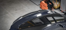 NWCarbon Haus G26 VS Style Dry Carbon Spoiler - NWCT-159 NWCarbon Haus G26 VS Style Dry Carbon Spoiler - NWCT-159