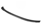 NWCarbon Haus F36 CS Style Dry Carbon Spoiler - NWCT-019