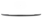 NWCarbon Haus F36 CS Style Dry Carbon Spoiler - NWCT-019