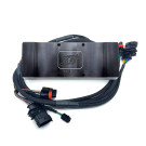 Burger Tuning JB4 Tuner for Maserati Ghibli, Quattroporte, Levante, & Grecale 3.0L