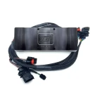 Burger Tuning BMS JB4 Tuner for Maserati Ghibli, Quattroporte, Levante, & Grecale 3.0L