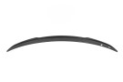 NWCarbon Haus G26 SQ-VS Style Dry Carbon Spoiler - NWCT-159 NWCarbon Haus G26 SQ-VS Style Dry Carbon Spoiler - NWCT-159