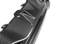 NWCarbon Haus G26 4 Series SQ Style Dry Carbon Diffuser Single Tips - NWCT-185 NWCarbon Haus G26 4 Series SQ Style Dry Carbon Diffuser Single Tips - NWCT-185