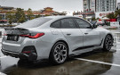 NWCarbon Haus G26 SQ Style Dry Carbon Side Skirts - NWCT-184 NWCarbon Haus G26 SQ Style Dry Carbon Side Skirts - NWCT-184