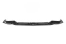NWCarbon Haus G26 SQ Style Dry Carbon Front Lip - NWCT-183 NWCarbon Haus G26 SQ Style Dry Carbon Front Lip - NWCT-183