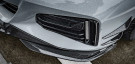NWCarbon Haus G26 SQ Style Dry Carbon Front Lip - NWCT-183 NWCarbon Haus G26 SQ Style Dry Carbon Front Lip - NWCT-183