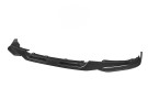 NWCarbon Haus G22/G23 SQ Style Dry Carbon Front Lip - NWCT-209 NWCarbon Haus G22/G23 SQ Style Dry Carbon Front Lip - NWCT-209