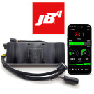 Burger Tuning Lexus JB4 Tuner