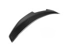 NWCarbon Haus G30 High Kick Dry Carbon Spoiler - NWCT-051 NWCarbon Haus G30 High Kick Dry Carbon Spoiler - NWCT-051