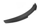 NWCarbon Haus G30 High Kick Dry Carbon Spoiler - NWCT-051 NWCarbon Haus G30 High Kick Dry Carbon Spoiler - NWCT-051