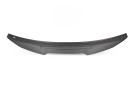 NWCarbon Haus G30 High Kick Dry Carbon Spoiler - NWCT-051 NWCarbon Haus G30 High Kick Dry Carbon Spoiler - NWCT-051