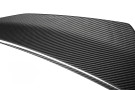 NWCarbon Haus G30 High Kick Dry Carbon Spoiler - NWCT-051 NWCarbon Haus G30 High Kick Dry Carbon Spoiler - NWCT-051