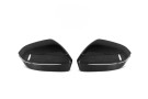 NWCarbon Haus 24+ 5 Series G60 OEM Style Carbon Fiber Mirror Cover Replacements - NWCH-055 NWCarbon Haus 24+ 5 Series G60 OEM Style Carbon Fiber Mirror Cover Replacements - NWCH-055