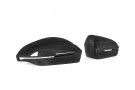 NWCarbon Haus 24+ 5 Series G60 OEM Style Carbon Fiber Mirror Cover Replacements - NWCH-055 NWCarbon Haus 24+ 5 Series G60 OEM Style Carbon Fiber Mirror Cover Replacements - NWCH-055