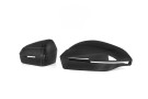 NWCarbon Haus 24+ 5 Series G60 OEM Style Carbon Fiber Mirror Cover Replacements - NWCH-055 NWCarbon Haus 24+ 5 Series G60 OEM Style Carbon Fiber Mirror Cover Replacements - NWCH-055