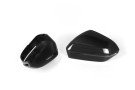 NWCarbon Haus 24+ 5 Series G60 OEM Style Carbon Fiber Mirror Cover Replacements - NWCH-055 NWCarbon Haus 24+ 5 Series G60 OEM Style Carbon Fiber Mirror Cover Replacements - NWCH-055