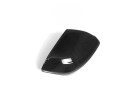 NWCarbon Haus 24+ 5 Series G60 OEM Style Carbon Fiber Mirror Cover Replacements - NWCH-055 NWCarbon Haus 24+ 5 Series G60 OEM Style Carbon Fiber Mirror Cover Replacements - NWCH-055