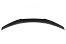 NWCarbon Haus G30 M4 Style Dry Carbon Spoiler - NWCT-050