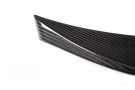 NWCarbon Haus G30 CS Style Dry Carbon Spoiler - NWCT-048