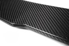 NWCarbon Haus G30 CS Style Dry Carbon Spoiler - NWCT-048