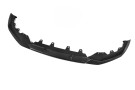 NWCarbon Haus G30 LCI MP Style Dry Carbon Front Lip - NWCT-214