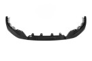 NWCarbon Haus G30 LCI MP Style Dry Carbon Front Lip - NWCT-214