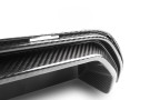NWCarbon Haus G30 CS Style Dry Carbon/ABS Diffuser