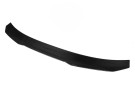 NWCarbon Haus F10 High Kick Dry Carbon Spoiler - NWCT-012 NWCarbon Haus F10 High Kick Dry Carbon Spoiler - NWCT-012