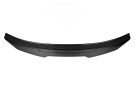 NWCarbon Haus F10 High Kick Dry Carbon Spoiler - NWCT-012 NWCarbon Haus F10 High Kick Dry Carbon Spoiler - NWCT-012