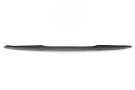 NWCarbon Haus F10 High Kick Dry Carbon Spoiler - NWCT-012 NWCarbon Haus F10 High Kick Dry Carbon Spoiler - NWCT-012
