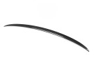NWCarbon Haus G70 MP Style Dry Carbon Spoiler - NWCT-264 NWCarbon Haus G70 MP Style Dry Carbon Spoiler - NWCT-264