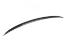 NWCarbon Haus G70 MP Style Dry Carbon Spoiler - NWCT-264 NWCarbon Haus G70 MP Style Dry Carbon Spoiler - NWCT-264