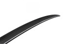 NWCarbon Haus G70 MP Style Dry Carbon Spoiler - NWCT-264 NWCarbon Haus G70 MP Style Dry Carbon Spoiler - NWCT-264