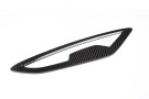 NWCarbon Haus 20+ 8 Series G14/G15/G16 OEM Style Dry Carbon Side Fender Trim - NWCT-084 NWCarbon Haus 20+ 8 Series G14/G15/G16 OEM Style Dry Carbon Side Fender Trim - NWCT-084