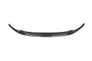 NWCarbon Haus G14/G15/G16 NW Style Dry Carbon Front Lip - NWCT-040 NWCarbon Haus G14/G15/G16 NW Style Dry Carbon Front Lip - NWCT-040