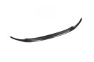 NWCarbon Haus G14/G15/G16 NW Style Dry Carbon Front Lip - NWCT-040 NWCarbon Haus G14/G15/G16 NW Style Dry Carbon Front Lip - NWCT-040