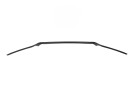NWCarbon Haus G14/G15/G16 NW Style Dry Carbon Front Lip - NWCT-040 NWCarbon Haus G14/G15/G16 NW Style Dry Carbon Front Lip - NWCT-040