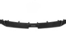 NWCarbon Haus F91/F92/F93 M8 SQ Style Dry Carbon Front Lip - NWCT-368