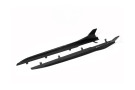 NWCarbon Haus G16 SQ Style Dry Carbon Side Skirts - NWCT-330 NWCarbon Haus G16 SQ Style Dry Carbon Side Skirts - NWCT-330