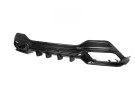 NWCarbon Haus G16 SQ Style Dry Carbon Diffuser - NWCT-331 NWCarbon Haus G16 SQ Style Dry Carbon Diffuser - NWCT-331