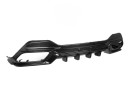 NWCarbon Haus G16 SQ Style Dry Carbon Diffuser - NWCT-331 NWCarbon Haus G16 SQ Style Dry Carbon Diffuser - NWCT-331