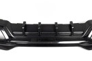 NWCarbon Haus G16 SQ Style Dry Carbon Diffuser - NWCT-331 NWCarbon Haus G16 SQ Style Dry Carbon Diffuser - NWCT-331