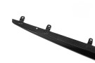 NWCarbon Haus G14 SQ Style Dry Carbon Side Skirts - NWCT-328 NWCarbon Haus G14 SQ Style Dry Carbon Side Skirts - NWCT-328