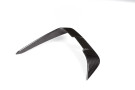 NWCarbon Haus G14/G15/G16 SQ Style Dry Carbon Front Canards - NWCT-087